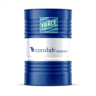 EUROLUB COLDEX FORCE