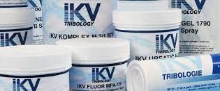 IKV-UREATIC H-2/ES