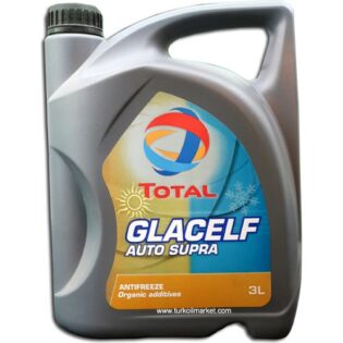 TOTAL GLACELF AUTO SUPRA