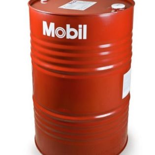 Mobilect 44