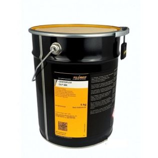 KLÜBER CENTOPLEX GLP 500