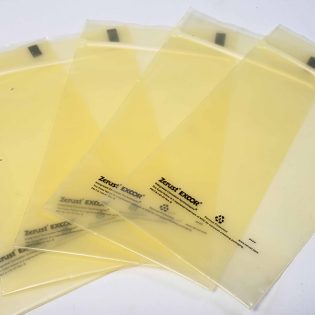 ZERUST VCI TORBA