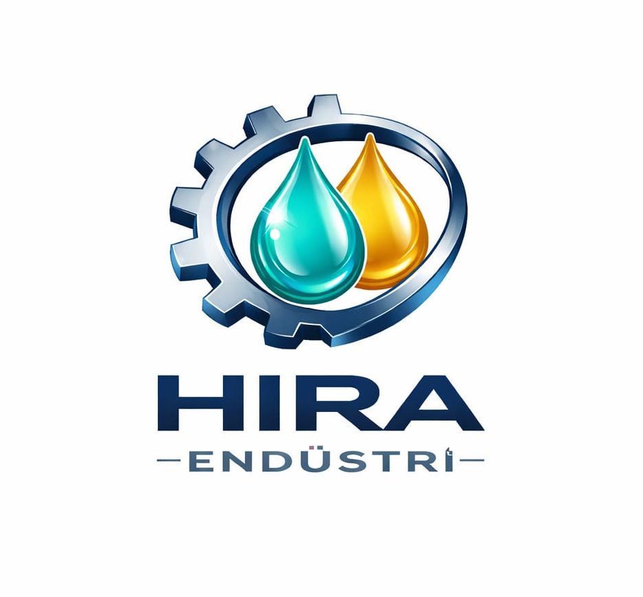HİRA ENDÜSTRİ