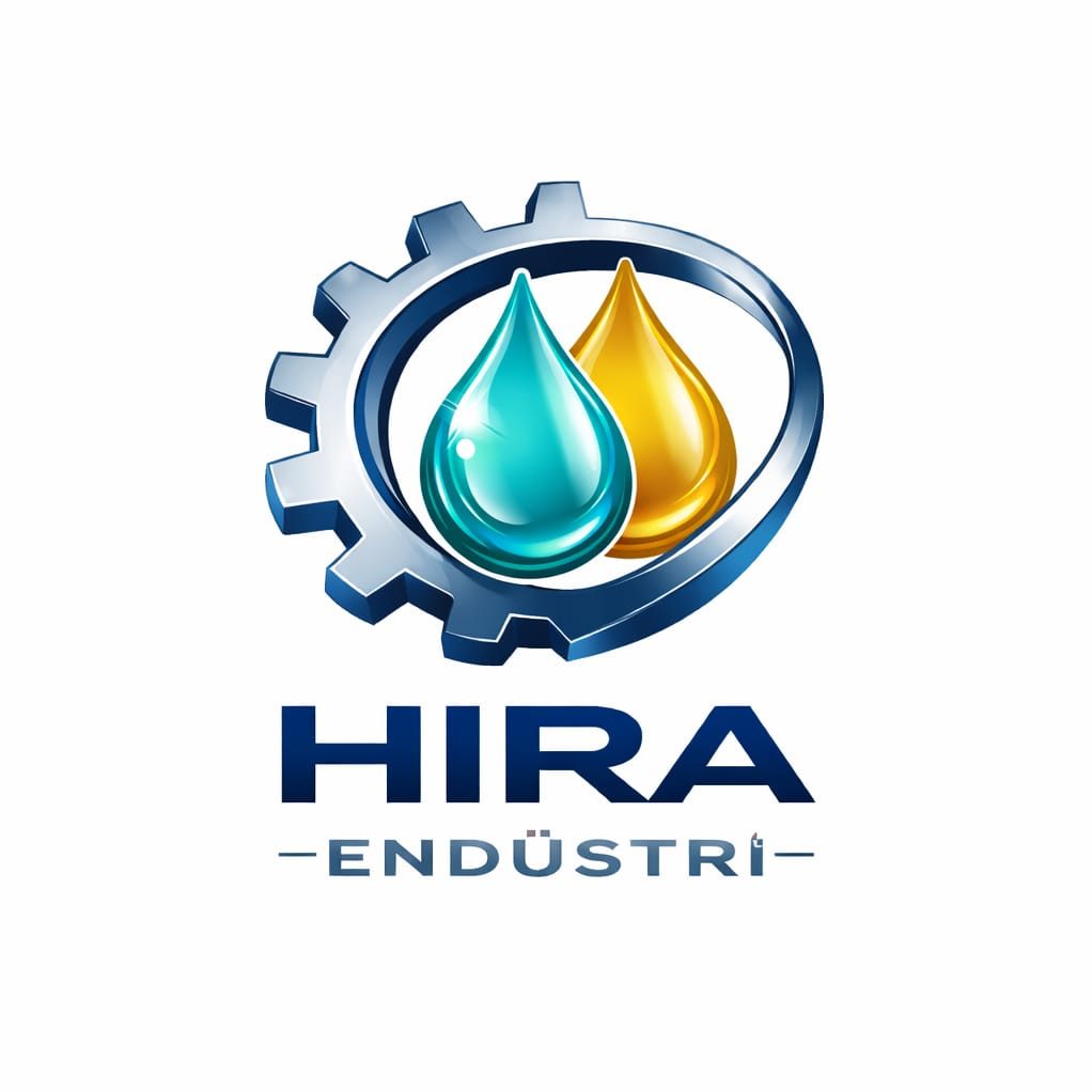 HİRA ENDÜSTRİ