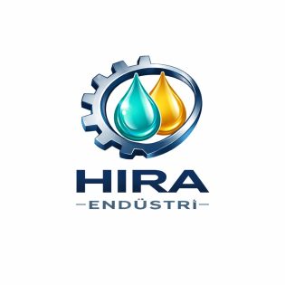 HİRALUBE ULTRA POWER HH-6 0W20